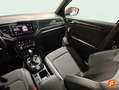 Volkswagen T-Roc 2.0 TSI R 4Motion DSG7 221kW Blanco - thumbnail 20