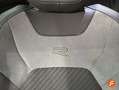 Volkswagen T-Roc 2.0 TSI R 4Motion DSG7 221kW Blanco - thumbnail 17