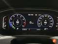 Volkswagen T-Roc 2.0 TSI R 4Motion DSG7 221kW Blanco - thumbnail 15