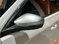 Volkswagen T-Roc 2.0 TSI R 4Motion DSG7 221kW Blanco - thumbnail 27