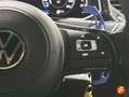 Volkswagen T-Roc 2.0 TSI R 4Motion DSG7 221kW Blanco - thumbnail 14