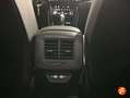 Volkswagen T-Roc 2.0 TSI R 4Motion DSG7 221kW Blanco - thumbnail 24
