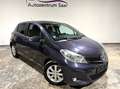 Toyota Yaris Cool Klima TÜV Neu inkl. 1 Jahr Garantie Violett - thumbnail 7