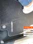 Mercedes-Benz C 300 C 300 Automatic Coup? Sport Wit - thumbnail 16