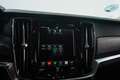 Volvo V90 Cross Country D4 AWD Aut. Azul - thumbnail 30