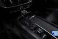 Volvo V90 Cross Country D4 AWD Aut. Azul - thumbnail 28