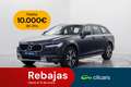 Volvo V90 Cross Country D4 AWD Aut. Bleu - thumbnail 1
