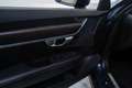 Volvo V90 Cross Country D4 AWD Aut. Azul - thumbnail 21