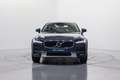 Volvo V90 Cross Country D4 AWD Aut. Azul - thumbnail 2