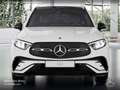 Mercedes-Benz GLC 300 e 4M AMG+NIGHT+PANO+360+AHK+LED+TOTW+9G Weiß - thumbnail 6