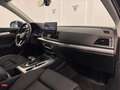 Audi 50 Sportback TFSIe Advanced quattro-ultra S tronic Blau - thumbnail 14