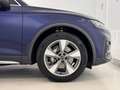 Audi 50 Sportback TFSIe Advanced quattro-ultra S tronic Blau - thumbnail 11