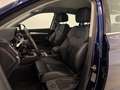 Audi 50 Sportback TFSIe Advanced quattro-ultra S tronic Blau - thumbnail 8