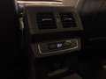 Audi 50 Sportback TFSIe Advanced quattro-ultra S tronic Blau - thumbnail 32