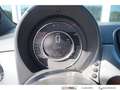 Fiat 500C 1.2i Cabrio SPORT l NAVI l LED l PDC Weiß - thumbnail 22