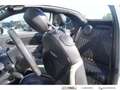 Fiat 500C 1.2i Cabrio SPORT l NAVI l LED l PDC Weiß - thumbnail 16