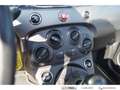 Fiat 500C 1.2i Cabrio SPORT l NAVI l LED l PDC Weiß - thumbnail 18