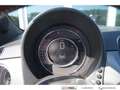 Fiat 500C 1.2i Cabrio SPORT l NAVI l LED l PDC Weiß - thumbnail 20
