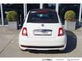 Fiat 500C 1.2i Cabrio SPORT l NAVI l LED l PDC Weiß - thumbnail 24