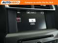 Citroen C4 1.2 PureTech Feel Edition 110 Blanco - thumbnail 21