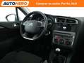 Citroen C4 1.2 PureTech Feel Edition 110 Blanco - thumbnail 14