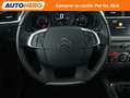 Citroen C4 1.2 PureTech Feel Edition 110 Blanco - thumbnail 23