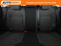 Citroen C4 1.2 PureTech Feel Edition 110 Blanco - thumbnail 16