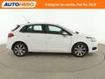 Citroen C4 1.2 PureTech Feel Edition 110 Blanco - thumbnail 7