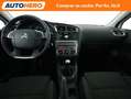 Citroen C4 1.2 PureTech Feel Edition 110 Blanco - thumbnail 13