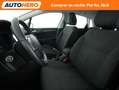 Citroen C4 1.2 PureTech Feel Edition 110 Blanco - thumbnail 11