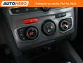 Citroen C4 1.2 PureTech Feel Edition 110 Blanco - thumbnail 25