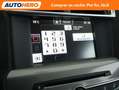 Citroen C4 1.2 PureTech Feel Edition 110 Blanco - thumbnail 20