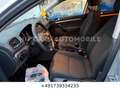 Volkswagen Golf VI Variant Trendline Silber - thumbnail 8