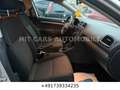 Volkswagen Golf VI Variant Trendline Silber - thumbnail 11