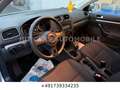 Volkswagen Golf VI Variant Trendline Silber - thumbnail 7