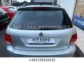 Volkswagen Golf VI Variant Trendline Silber - thumbnail 5