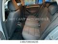 Volkswagen Golf VI Variant Trendline Silber - thumbnail 12