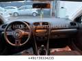 Volkswagen Golf VI Variant Trendline Silber - thumbnail 9