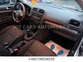 Volkswagen Golf VI Variant Trendline Silber - thumbnail 10