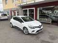 Renault Clio Limited Energy Ecoleader *1.BESITZ|NAVI|SITZH* Bianco - thumbnail 1