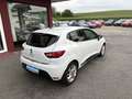 Renault Clio Limited Energy Ecoleader *1.BESITZ|NAVI|SITZH* Bianco - thumbnail 6
