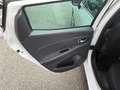 Renault Clio Limited Energy Ecoleader *1.BESITZ|NAVI|SITZH* Bianco - thumbnail 11