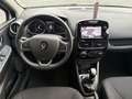 Renault Clio Limited Energy Ecoleader *1.BESITZ|NAVI|SITZH* Bianco - thumbnail 12
