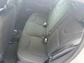 Renault Clio Limited Energy Ecoleader *1.BESITZ|NAVI|SITZH* Bianco - thumbnail 10