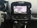 Renault Clio Limited Energy Ecoleader *1.BESITZ|NAVI|SITZH* Bianco - thumbnail 13