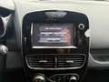 Renault Clio Limited Energy Ecoleader *1.BESITZ|NAVI|SITZH* Bianco - thumbnail 14
