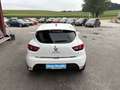 Renault Clio Limited Energy Ecoleader *1.BESITZ|NAVI|SITZH* Bianco - thumbnail 5