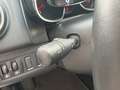Renault Clio Limited Energy Ecoleader *1.BESITZ|NAVI|SITZH* Weiß - thumbnail 16