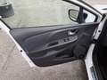 Renault Clio Limited Energy Ecoleader *1.BESITZ|NAVI|SITZH* Bianco - thumbnail 9