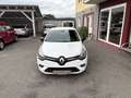 Renault Clio Limited Energy Ecoleader *1.BESITZ|NAVI|SITZH* Bianco - thumbnail 2